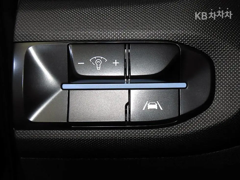 Хюндай Велестор N2.0 T-GDi - 13