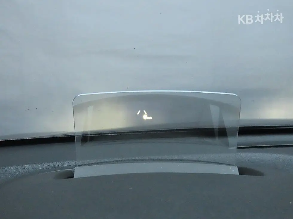 Hyundai Kona ElectricPremium - 14