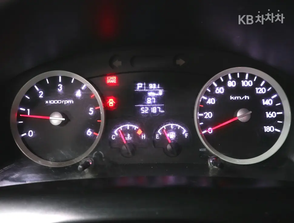 Хюндай Porter 2Удължено междуосие Super Cab CRDi SUP Най-висок клас - 6