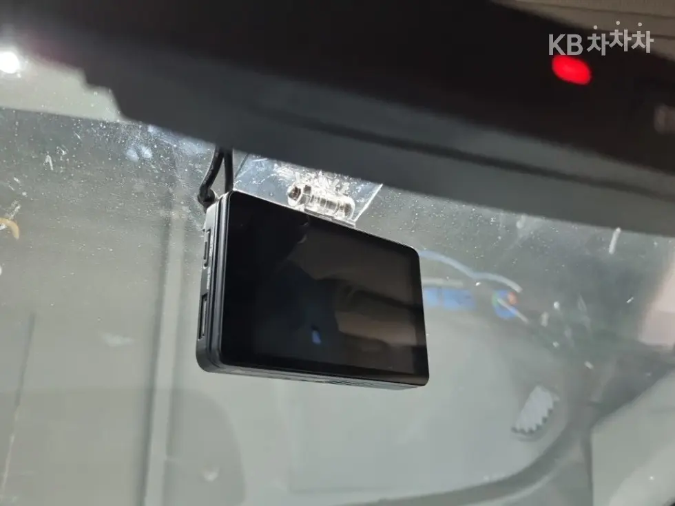 Киа All New K73.0 LPi За хора с увреждания Noblesse - 22