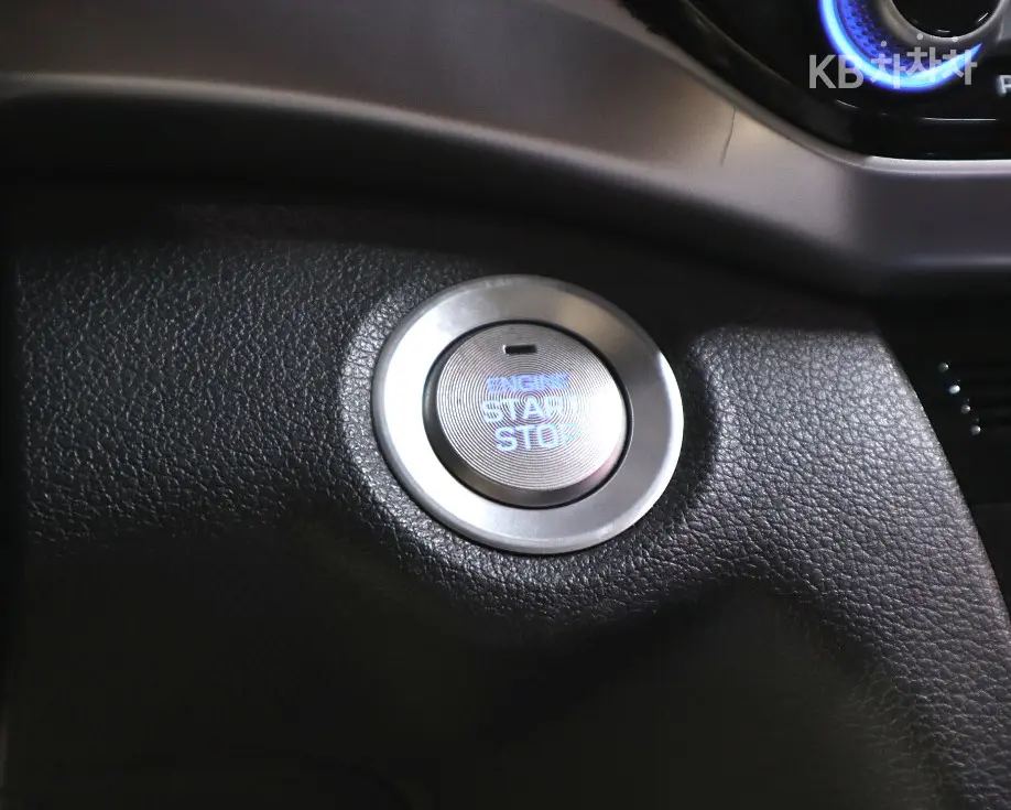 Хюндай The New Avante (Elantra) ADSmartstream G1.6 Стил - 18