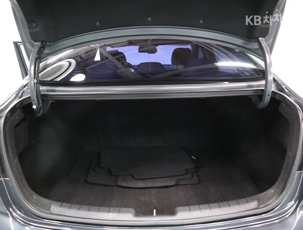Хюндай The New Avante (Elantra) ADSmartstream G1.6 Стил - 19