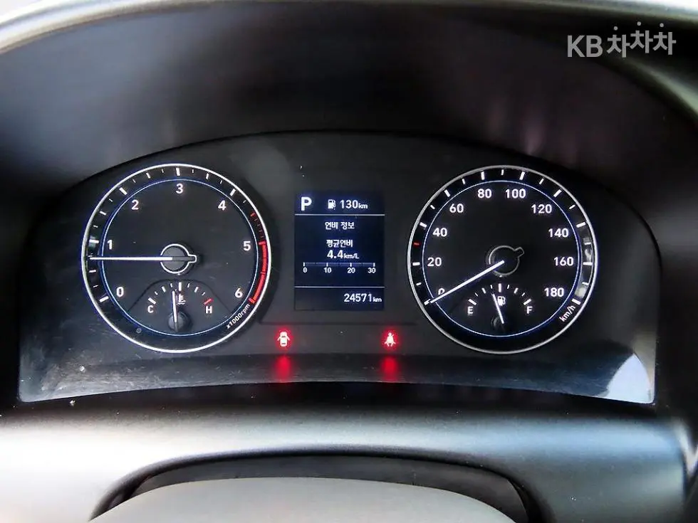 Hyundai Porter 2Extra Long Double Cab CRDi Modern - 13