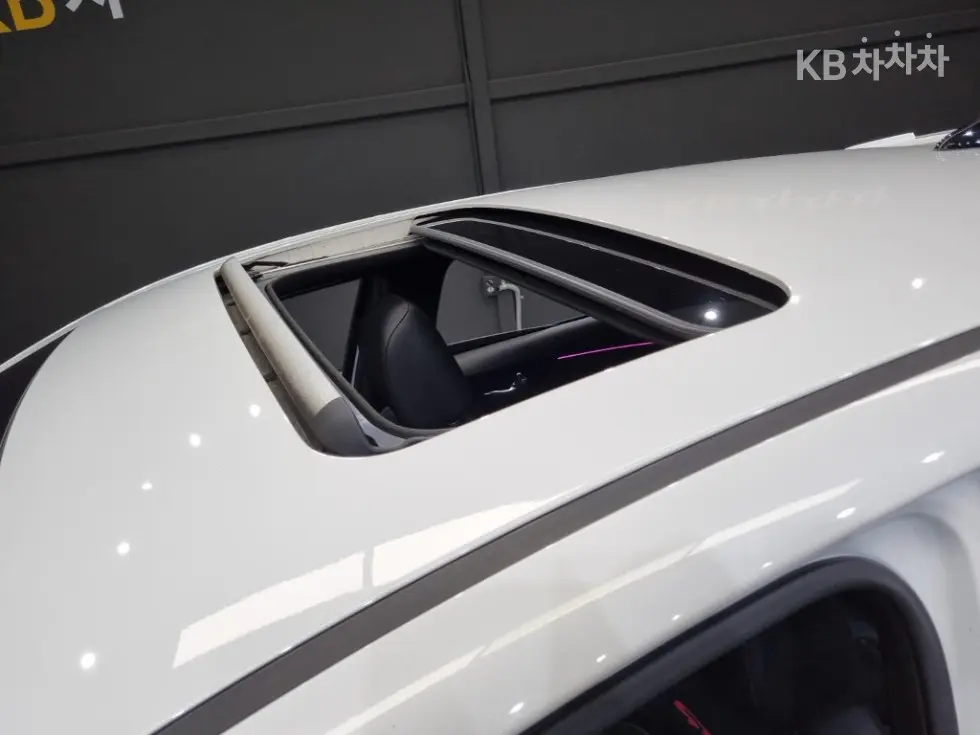 Киа All New K3 GT1.6 T-GDi 5-врати Plus - 18