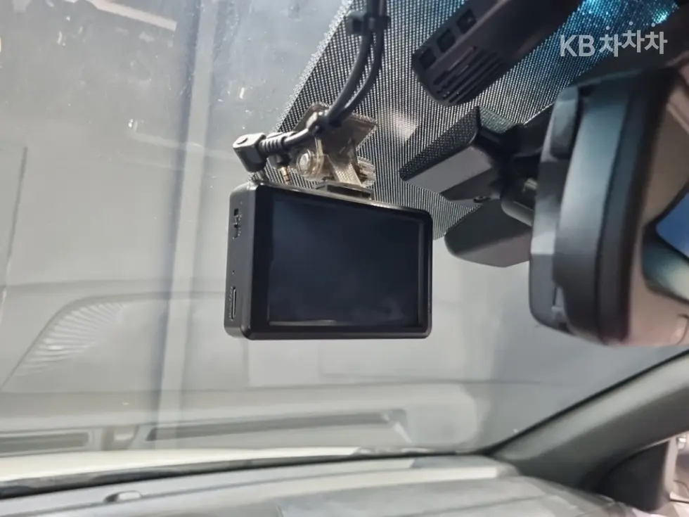Киа All New K3 GT1.6 T-GDi 5-врати Plus - 23