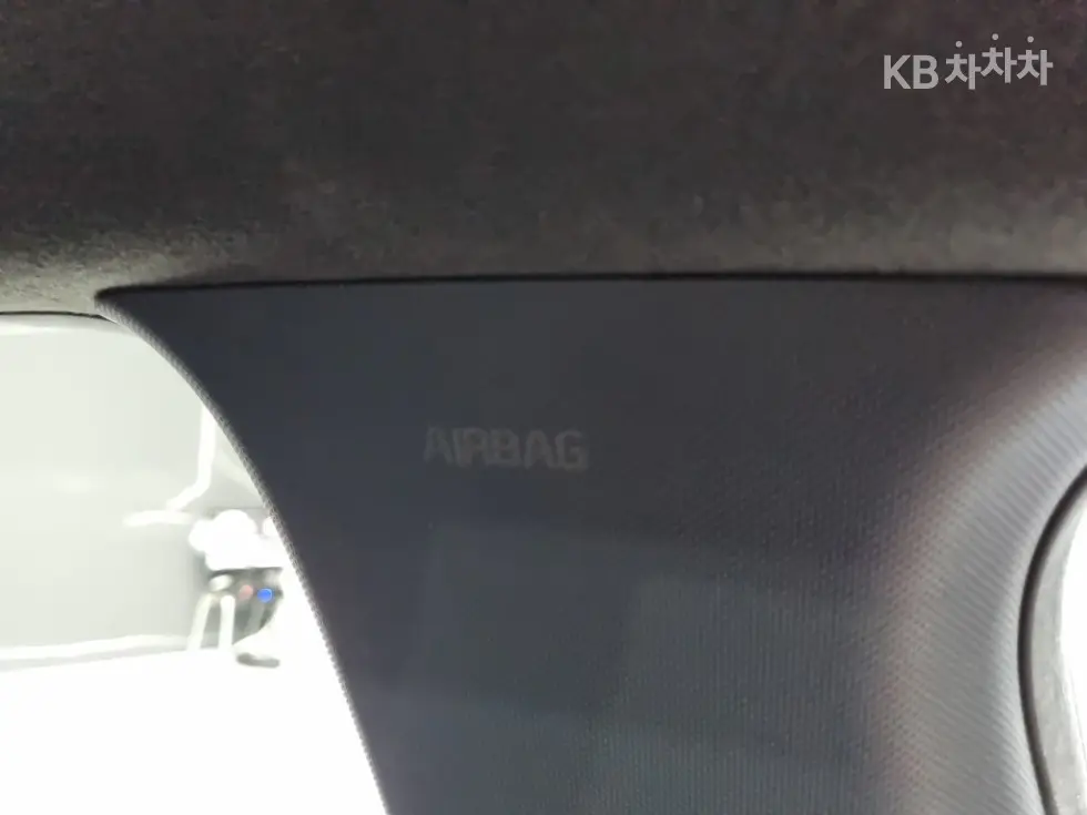 Киа All New K3 GT1.6 T-GDi 5-врати Plus - 24