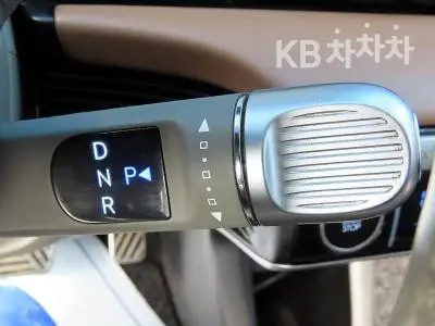 Хюндай IONIQ 5Long Range Престиж - 9
