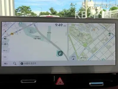 Хюндай IONIQ 5Long Range Престиж - 13