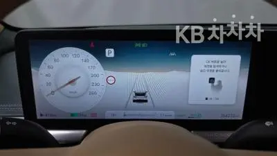 Дженезис GV60Стандартен 2WD Стандартен - 7