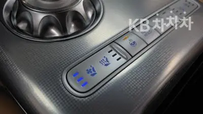 Дженезис GV60Стандартен 2WD Стандартен - 18