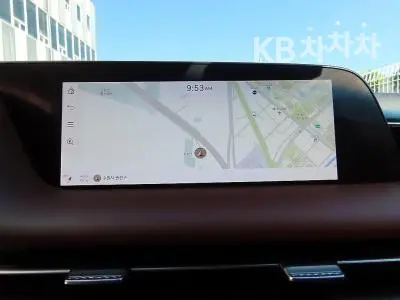 Дженезис G90(RS4)3.5T AWD Стандартен - 15