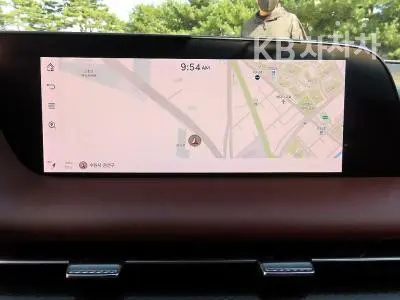 Дженезис G90(RS4)3.5T AWD Стандартен - 14