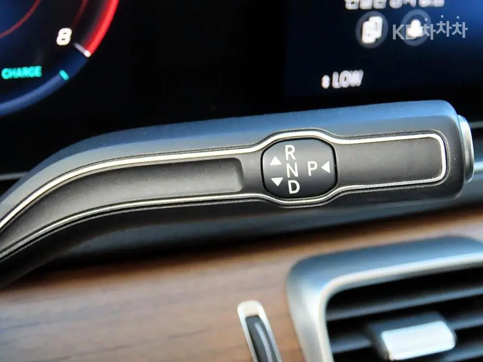 Mercedes-Benz GLE (V167)450 4Matic - 11