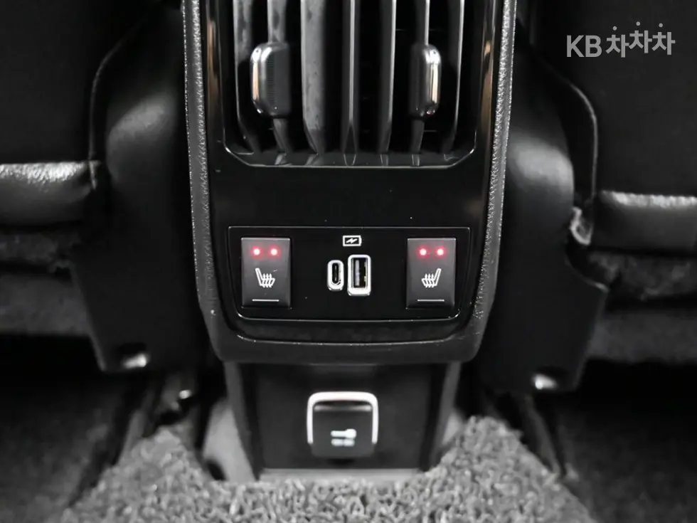 Jeep All New Compass2.4 FWD Лимитиран - 16