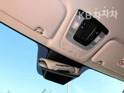 Киа Sorento 4-то поколение2.2 Дизел 4x4 Signature - 14
