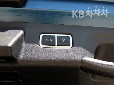 Киа Sorento 4-то поколение2.2 Дизел 4x4 Signature - 15
