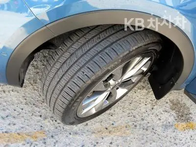 Киа Sorento 4-то поколение2.2 Дизел 4x4 Signature - 20