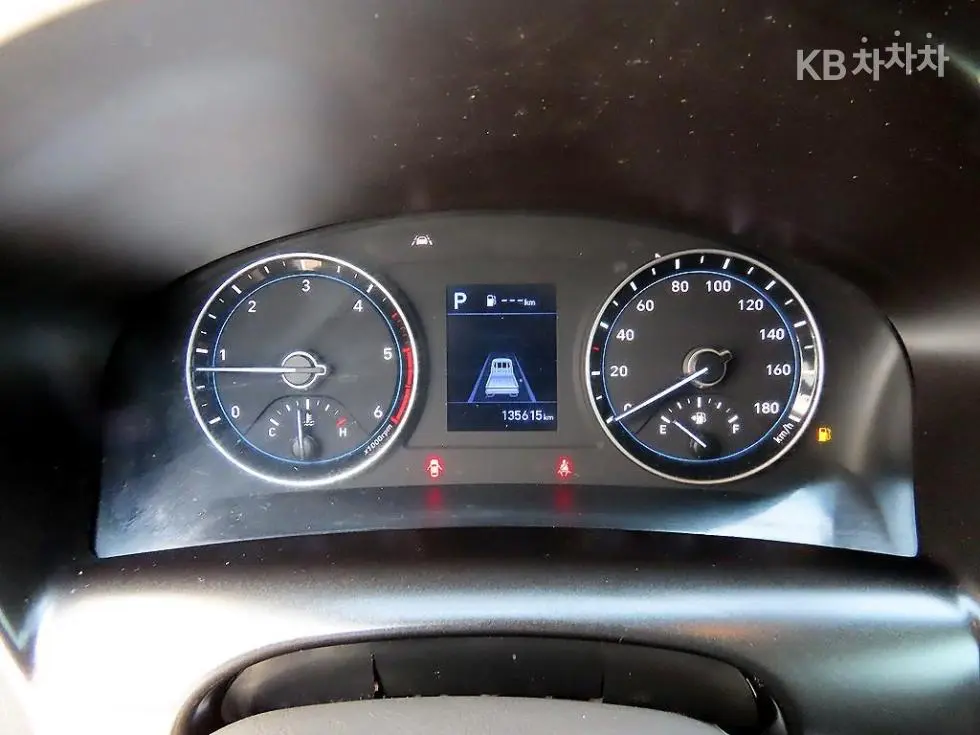 Hyundai Porter 2Extra Long Super Cab 하이냉동탑차 PLUS 트윈컴프 - 10