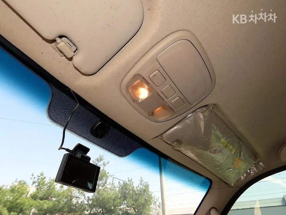 Hyundai Porter 2Extra Long Super Cab 하이냉동탑차 PLUS 트윈컴프 - 17