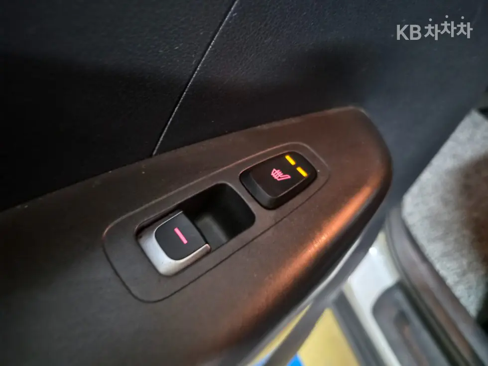 Киа Sportage The Bold2.0 Дизел 2WD Престиж - 16