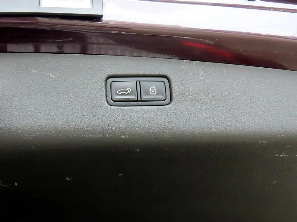 Дженезис GV70Дизел 2.2 AWD - 17