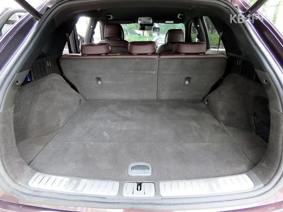 Дженезис GV70Дизел 2.2 AWD - 18