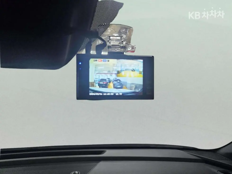 Kia The New Sorento MQ42.2 Diesel 2WD Noblesse - 20