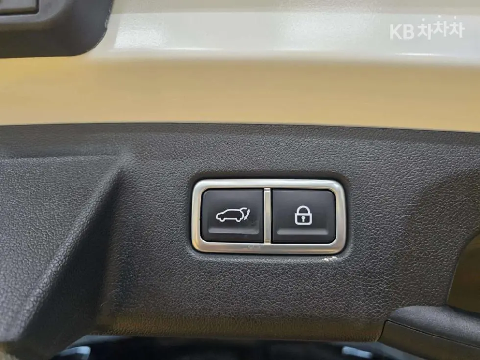 Kia The New Sorento MQ42.2 Diesel 2WD Noblesse - 28