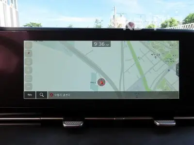 Киа Канивал 4-то поколениеG3.5 GDI 9-местен Signature - 14