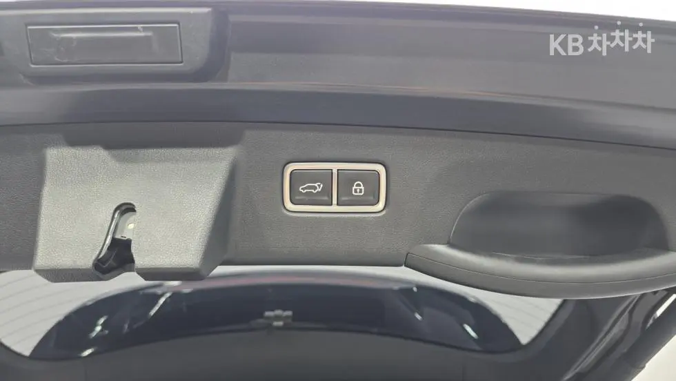 Kia Sorento 4th generation2.2 Diesel 2WD Noblesse - 7
