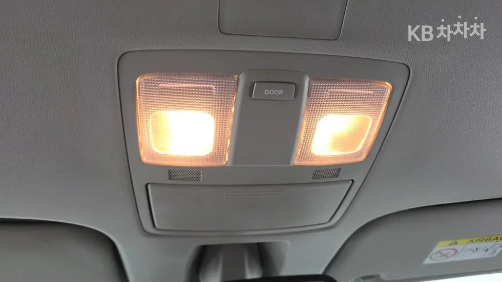 Kia The New Kia Ray1.0 Gasoline Prestige - 19