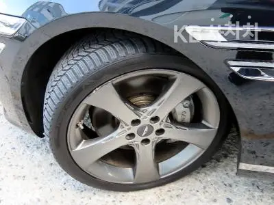 Дженезис G80(RG3)3.5 T-GDi AWD - 20