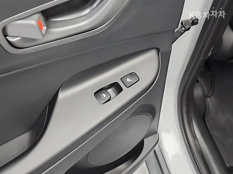 Hyundai Kona ElectricPremium - 13