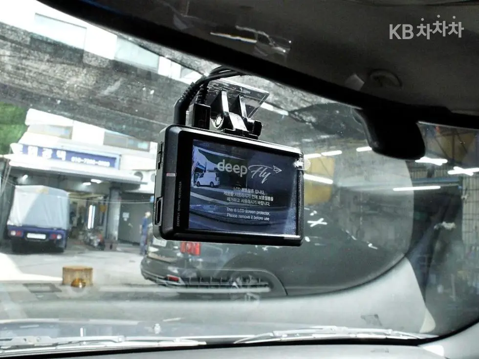 Джи Ем Корея Chevrolet OrlandoLPG LT Premium - 13