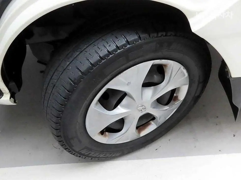 Hyundai Porter 2Extra Long Super Cab CRDi Smart - 19