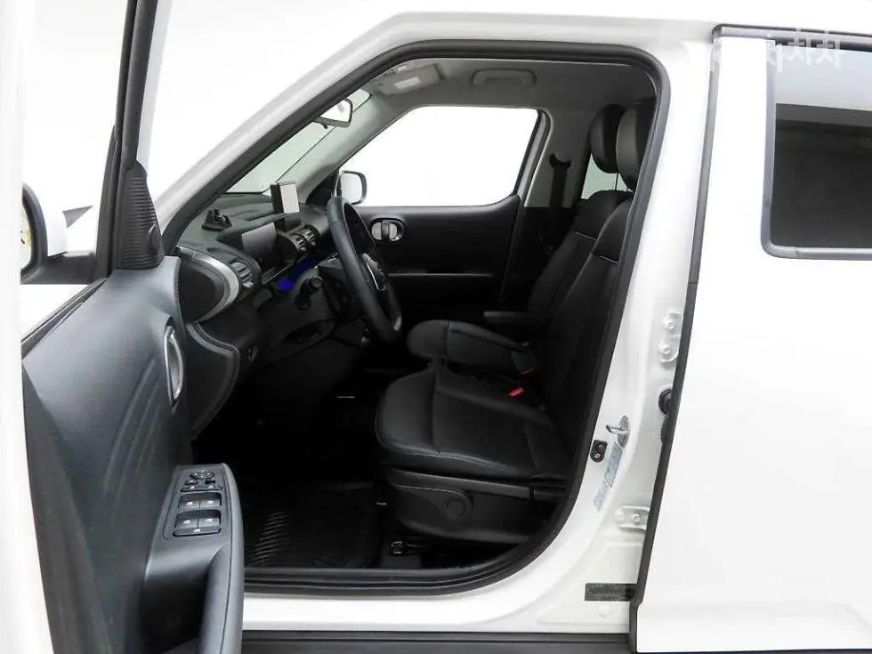 Hyundai Casper1.0 Turbo Gasoline 디 에센셜 - 13