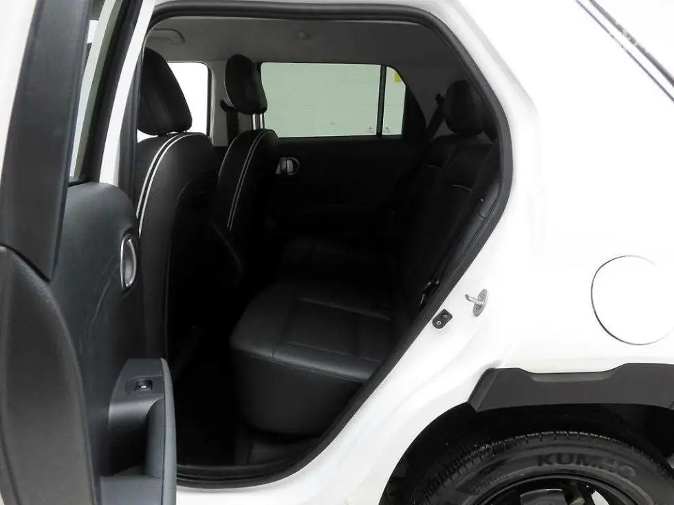 Hyundai Casper1.0 Turbo Gasoline 디 에센셜 - 14