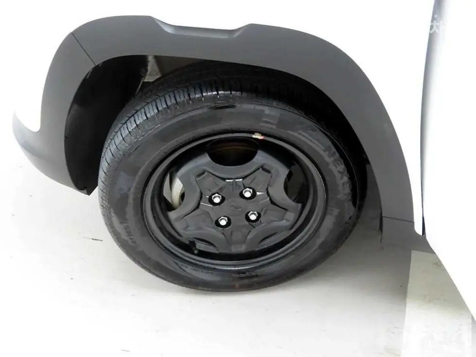 Hyundai Casper1.0 Turbo Gasoline 디 에센셜 - 19