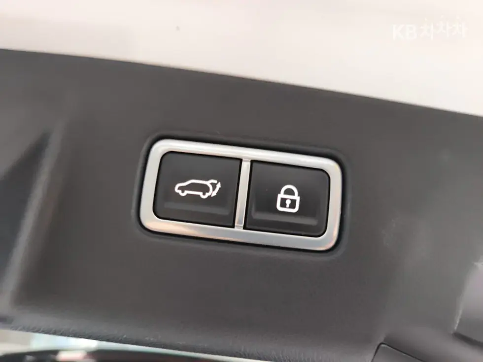 Kia Sorento 4th generation Hybrid1.6 HEV Noblesse - 25
