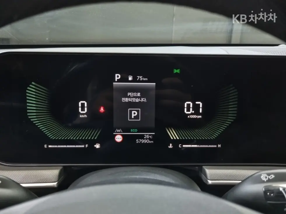 Киа The New K5 3-то поколение2.0 LPG Рент-а-кар Тренди - 7