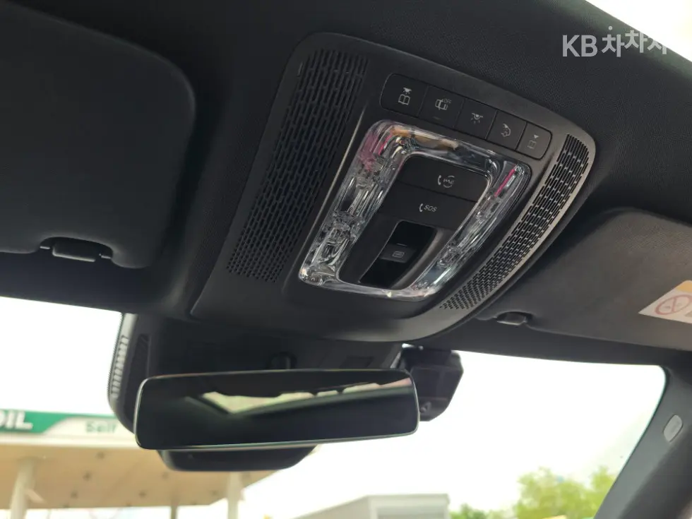 Mercedes-Benz CLA-Class(C118)CLA 250 4MATIC - 16