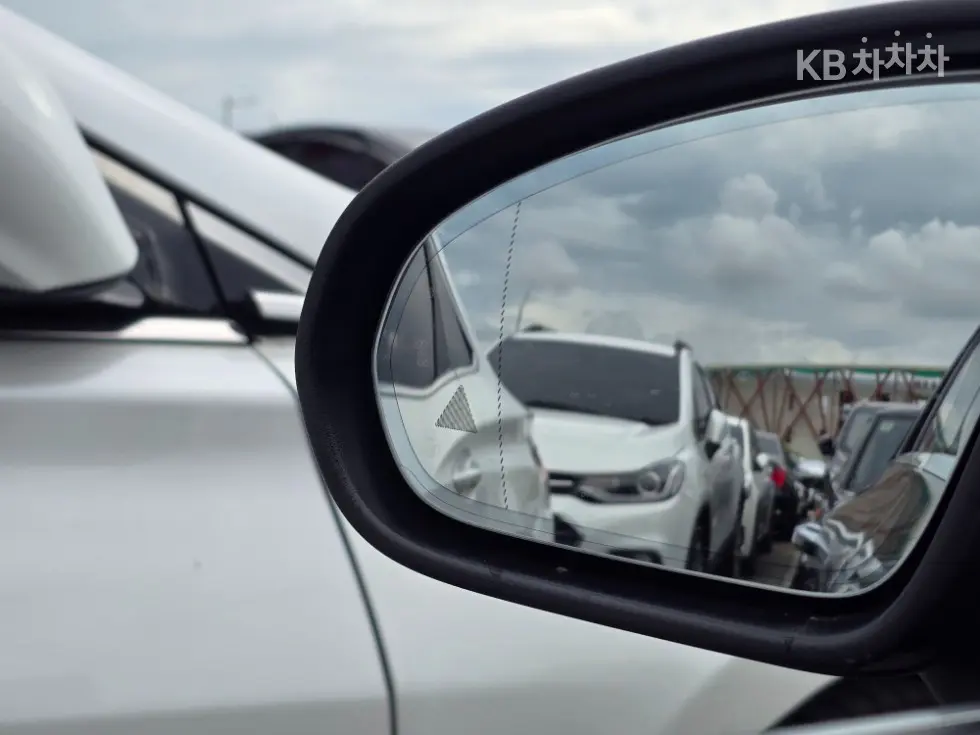 Mercedes-Benz CLA-Class(C118)CLA 250 4MATIC - 18