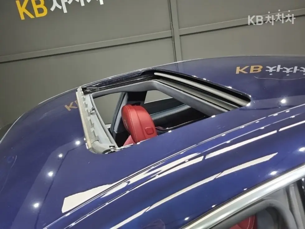 Maserati Нов Ghibli3.0 GranLusso - 18