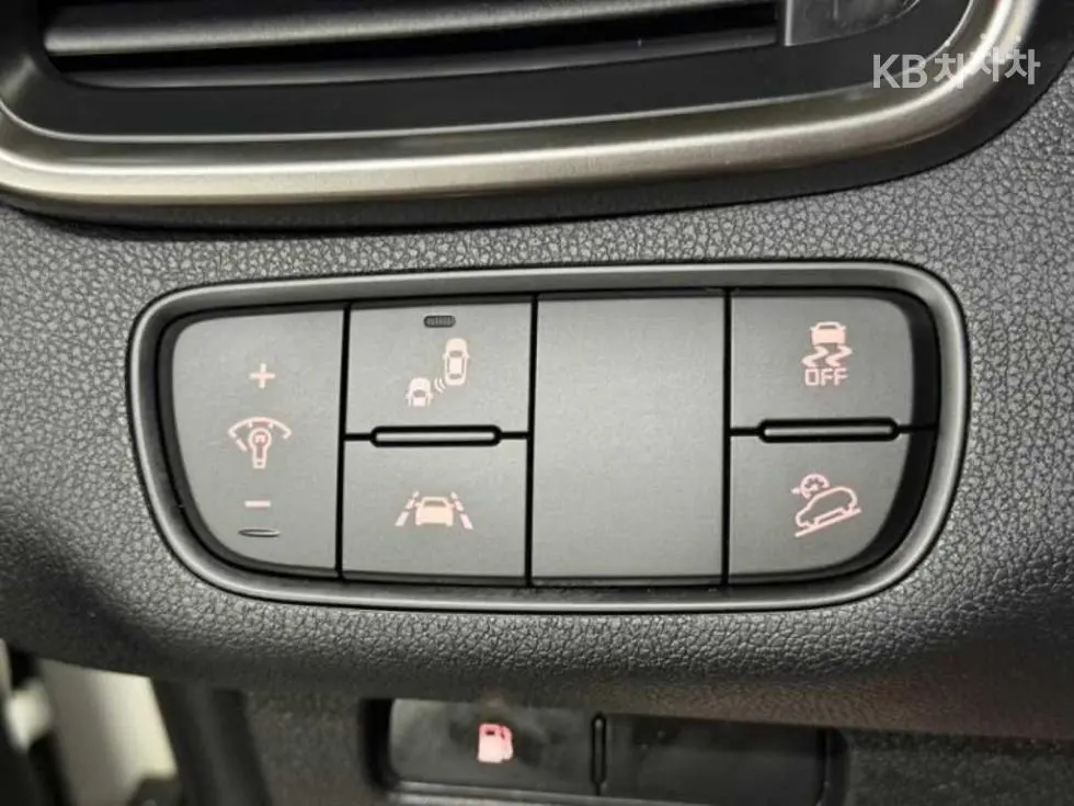 Киа The New Sorento2.0 Дизел 2WD Master - 15