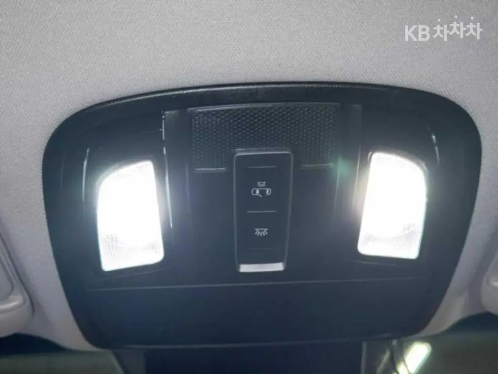 Киа The New Sorento2.0 Дизел 2WD Master - 17