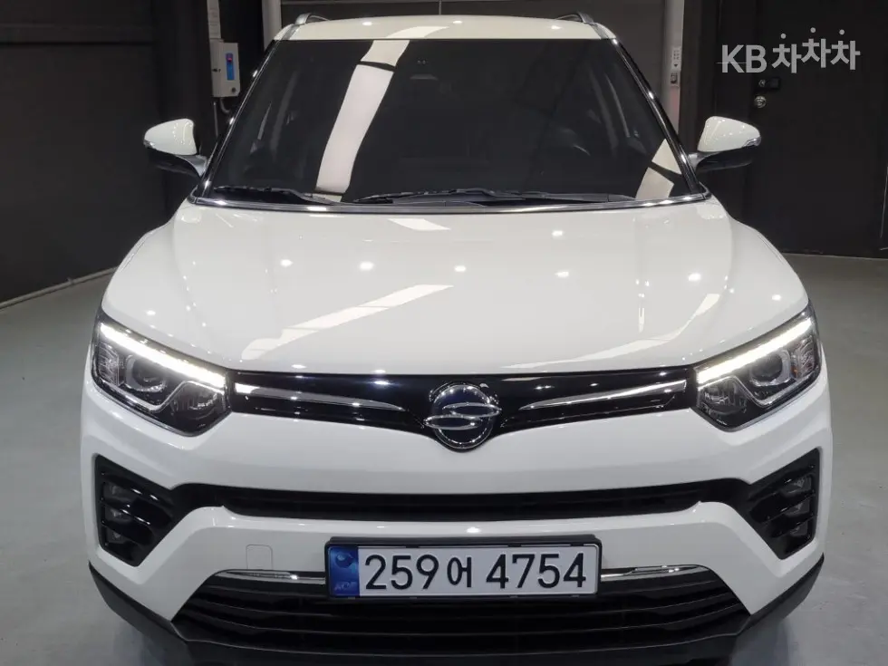 КейДжи Мобилити Very New (фацелит/обновяване) ТиволиБензин V3 2WD Стандартен - 2