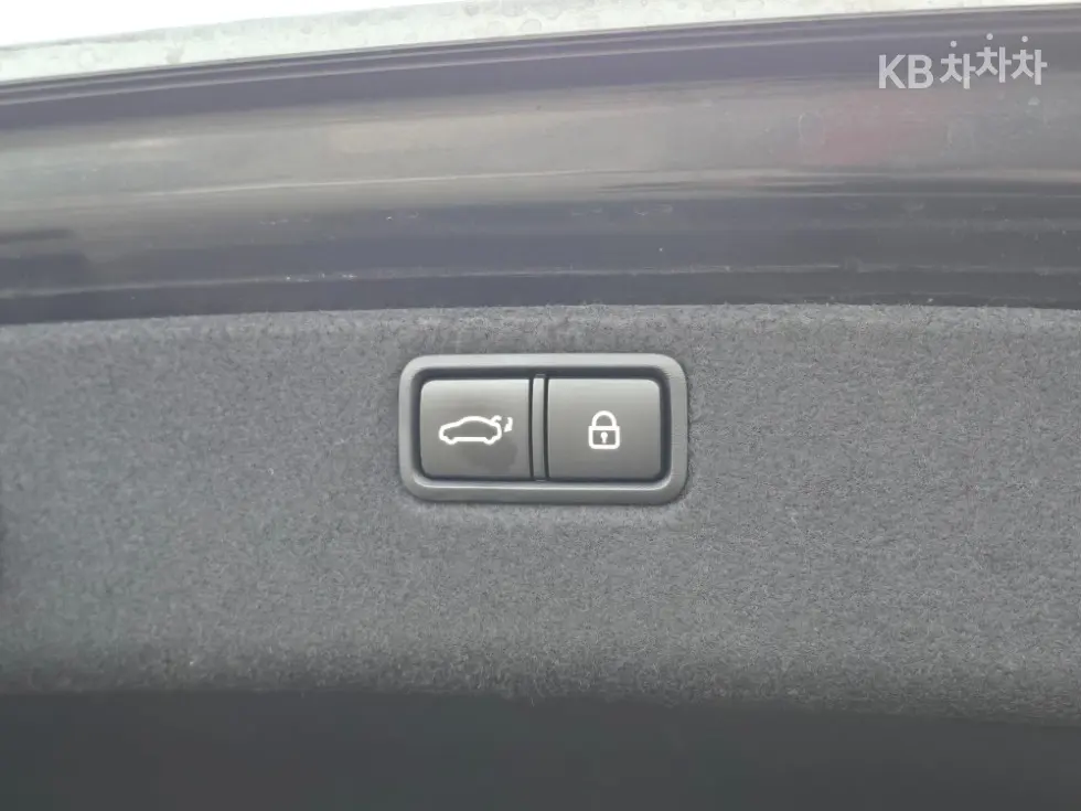 Дженезис G803.8 GDI Премиум Люкс - 24