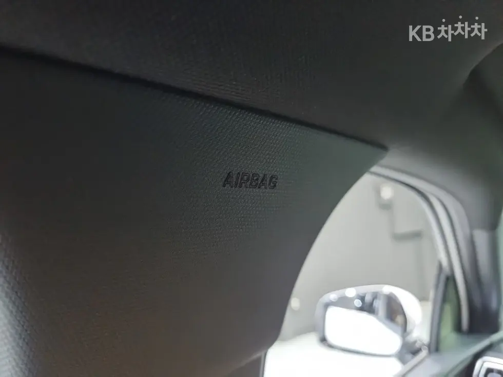 Киа The New Sorento Хибрид MQ41.6T HEV 2WD Noblesse - 26
