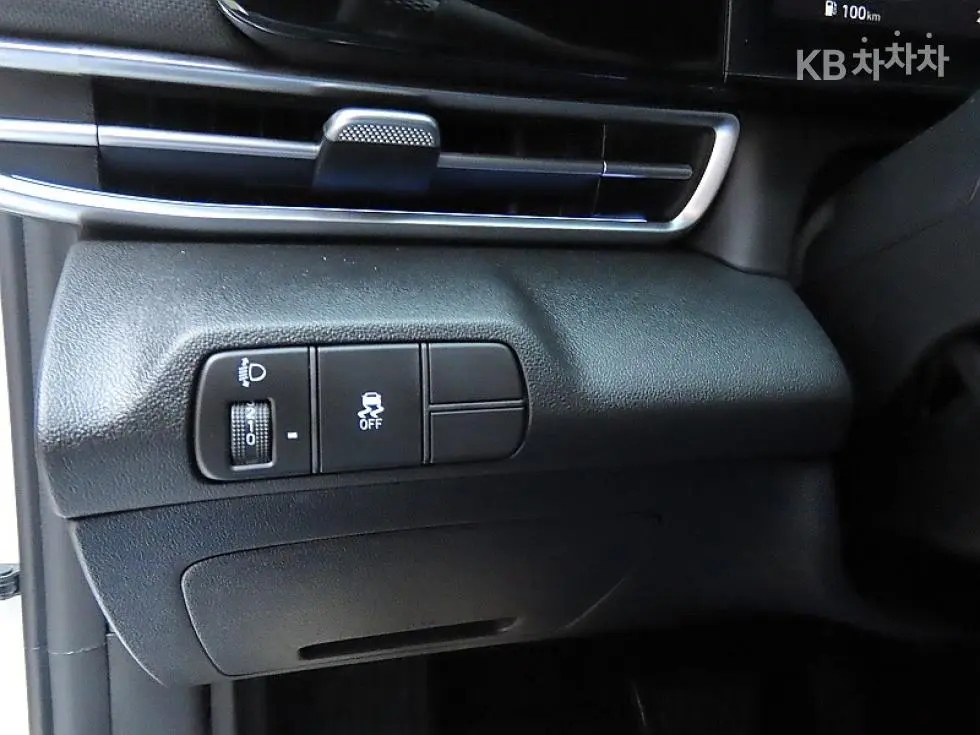 Хюндай The New Avante (Elantra) (CN7)1.6 Бензин Inspiration - 12